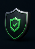 VIPPH.WIN shield
