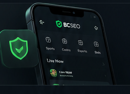VIPPH.WIN app