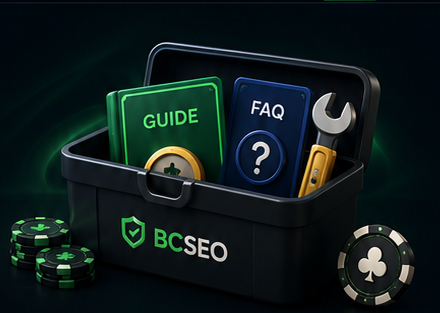 VIPPH.WIN resources toolbox